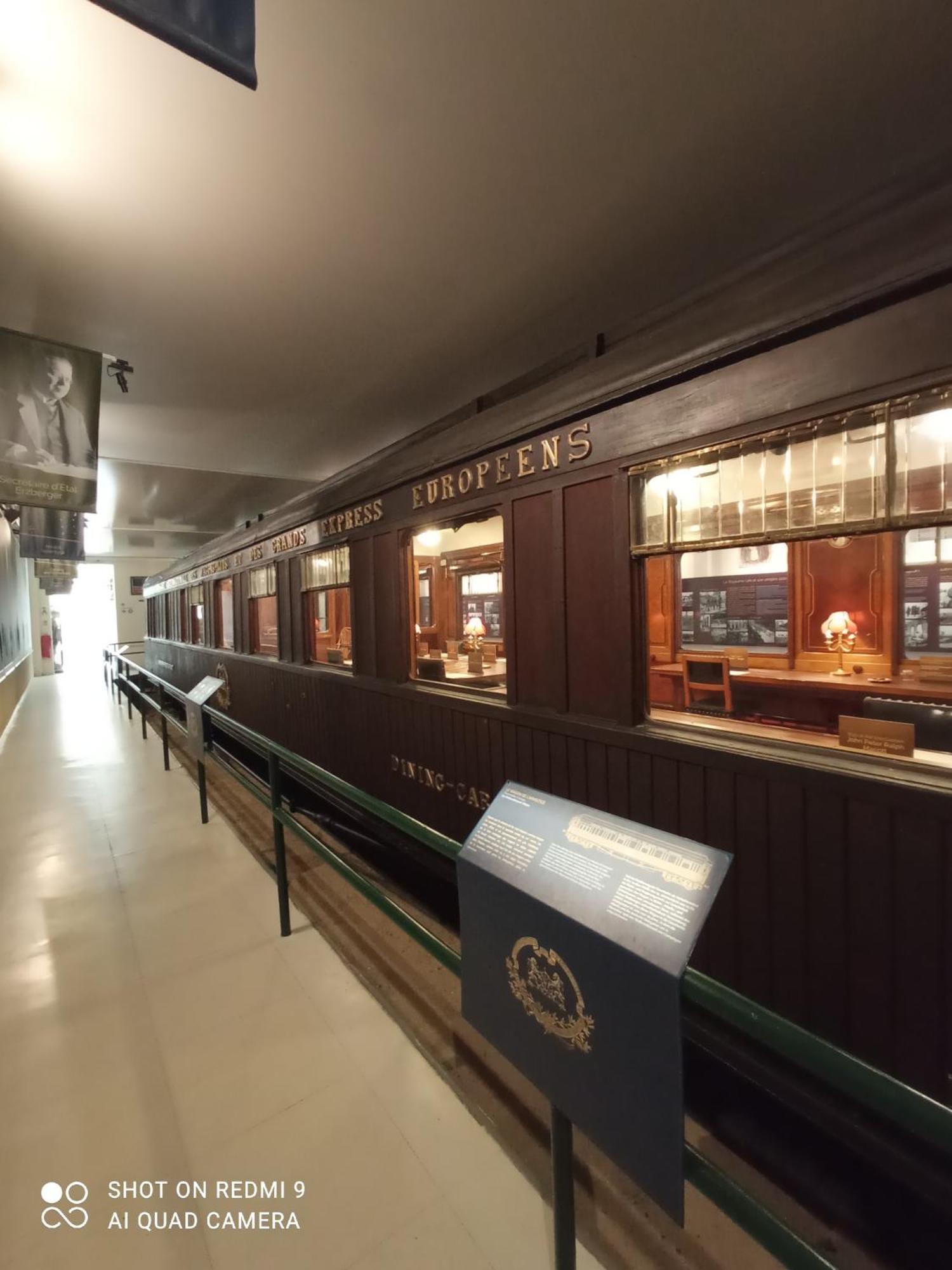 MorienvalLa Ferme De Valeuse住宿加早餐旅馆 外观 照片